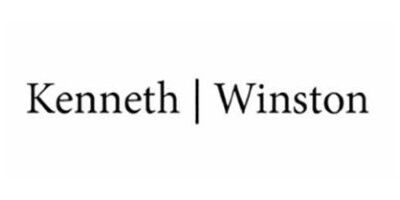 kenneth winston logo (1)